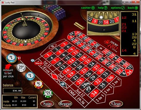 russian roulette game casino|lemon russian roulette game.